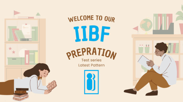 IIBF BC Advance Exam Test Bundle Pack