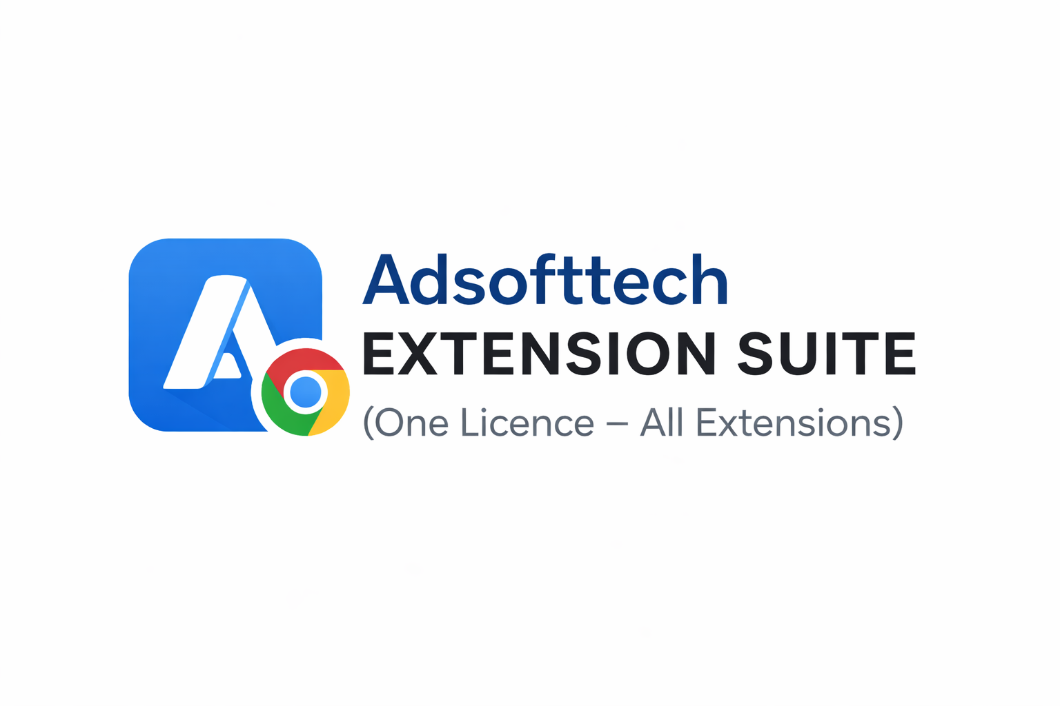 Adsofttech Extension Suite (One Licence – All Extensions)