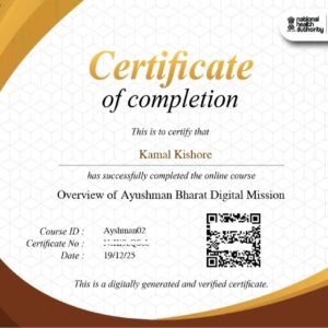 BIS for Operators LMS Ans Key PDF